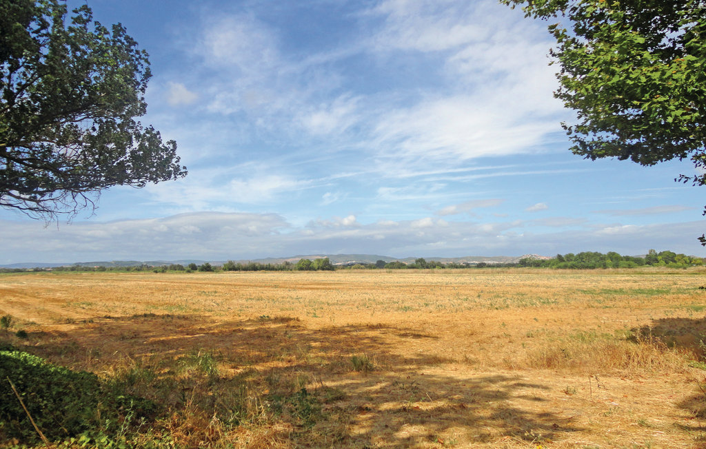 Feriehus - Narbonne , Frankrike - FLA148 13