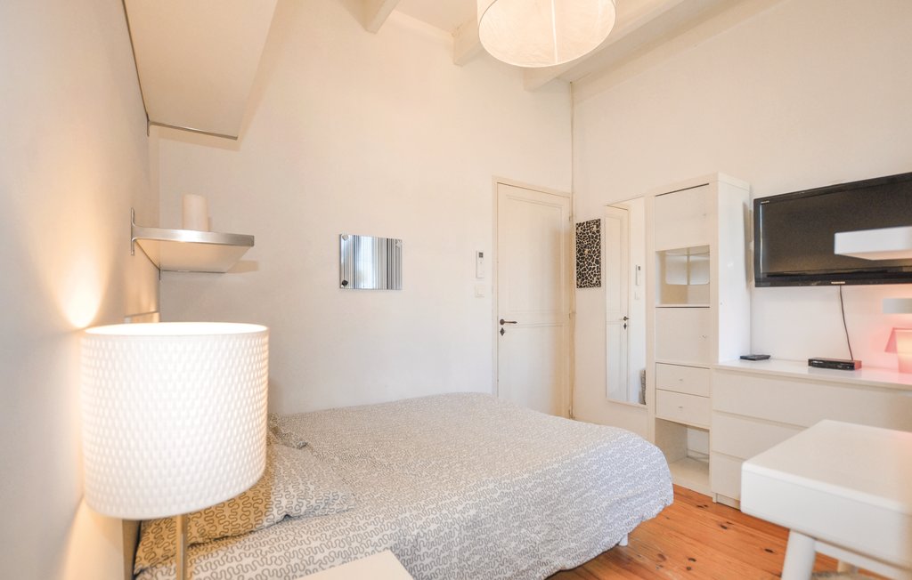 Feriehuse - Narbonne , Frankrig - FLA001 35