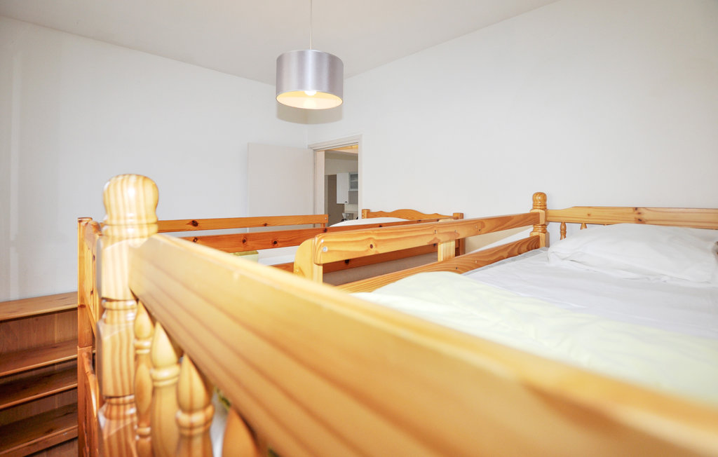 Ferienhaus - Narbonne Plage , Frankreich - FLA285 16