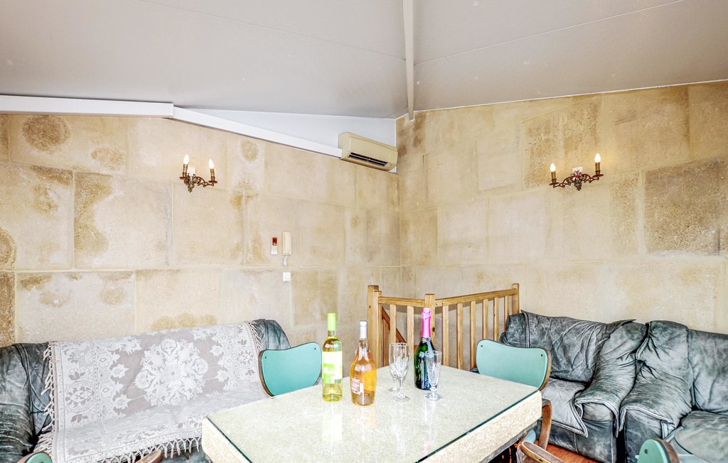 Feriehuse - Carcassonne , Frankrig - FLA279 8