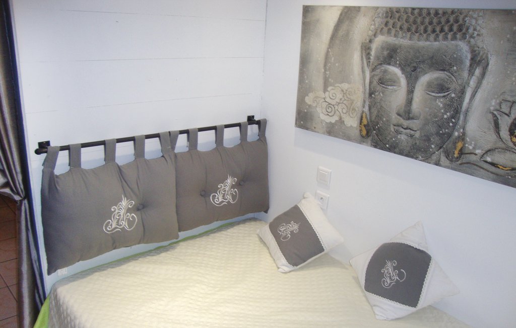 Ferienhaus - Port La Nouvelle , Frankreich - FLA179 15