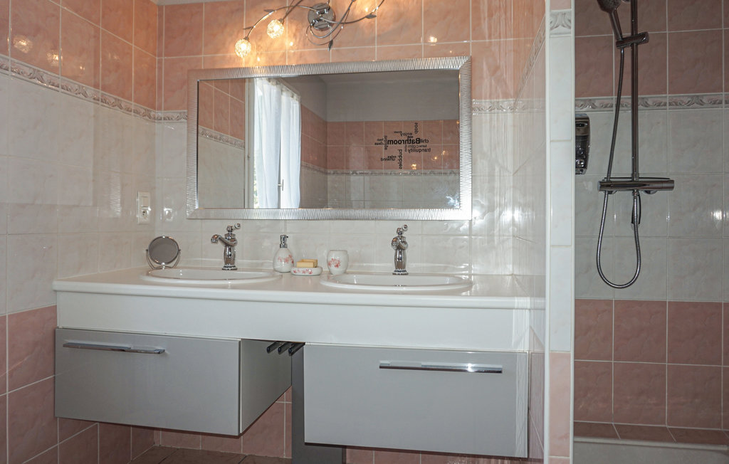 Feriehus - Carcassonne , Frankrike - FLA238 29