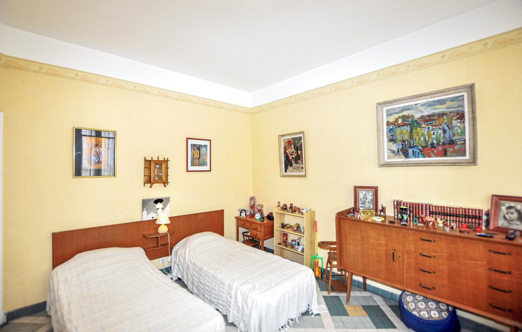 Feriehuse - Carcassonne , Frankrig - FLA279 11