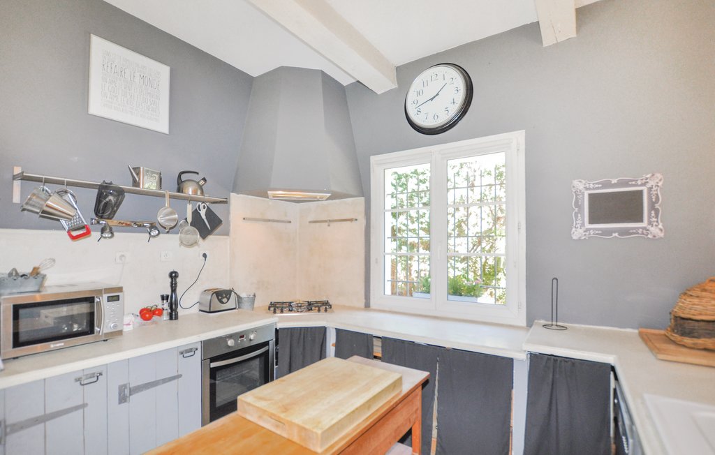 Feriehuse - Narbonne , Frankrig - FLA001 31