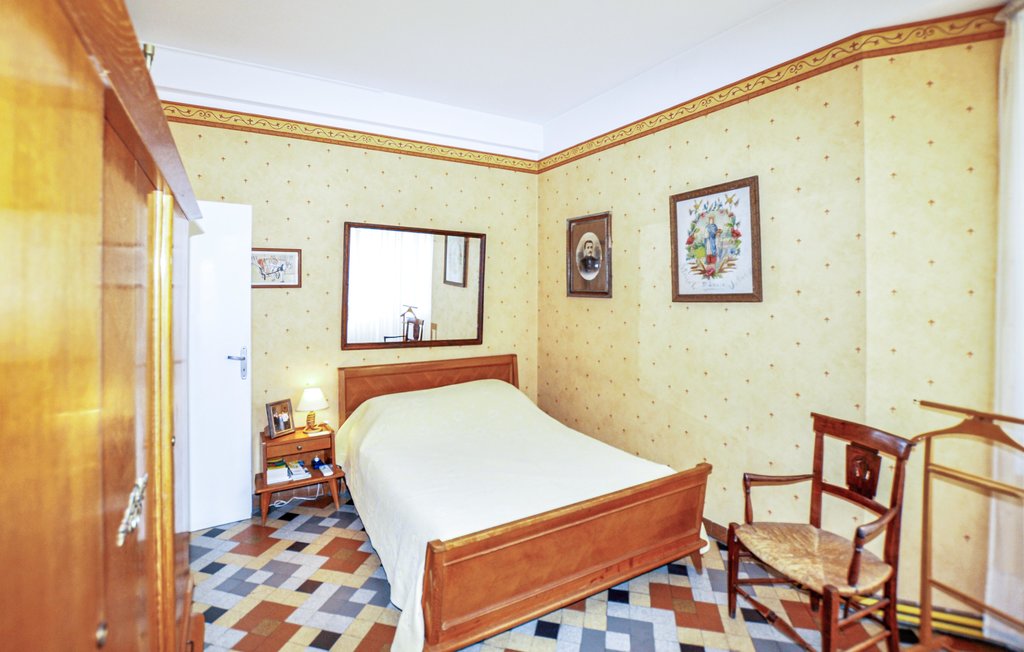 Feriehuse - Carcassonne , Frankrig - FLA279 14