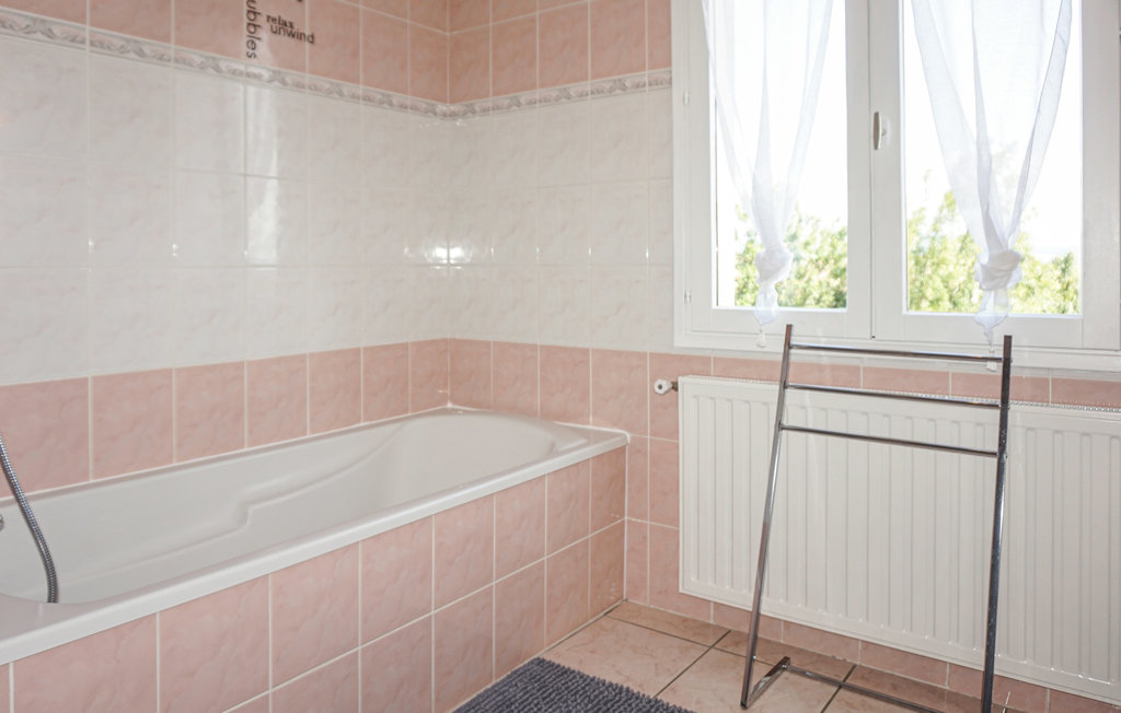 Feriehus - Carcassonne , Frankrike - FLA238 28