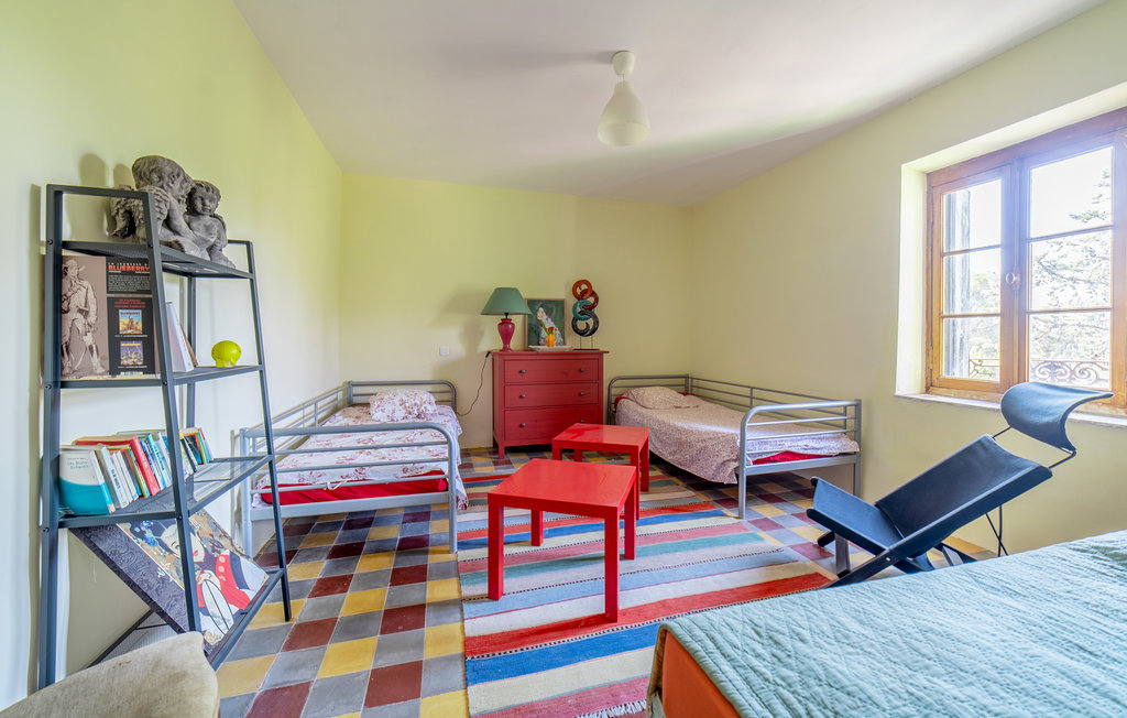 Feriehuse - Lezignan-Corbières , Frankrig - FLA311 23