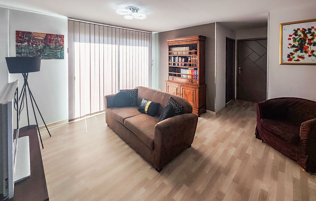 Ferienhaus - La Redorte , Frankreich - FLA246 20