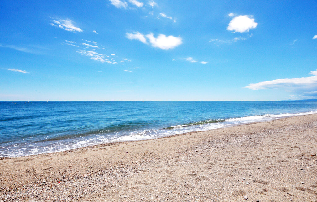 Location de vacances - La Palme , France - FLA320 27