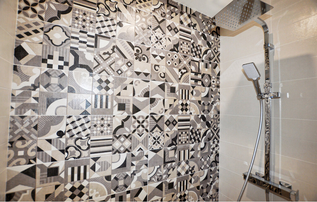 Location de vacances - La Palme , France - FLA320 26