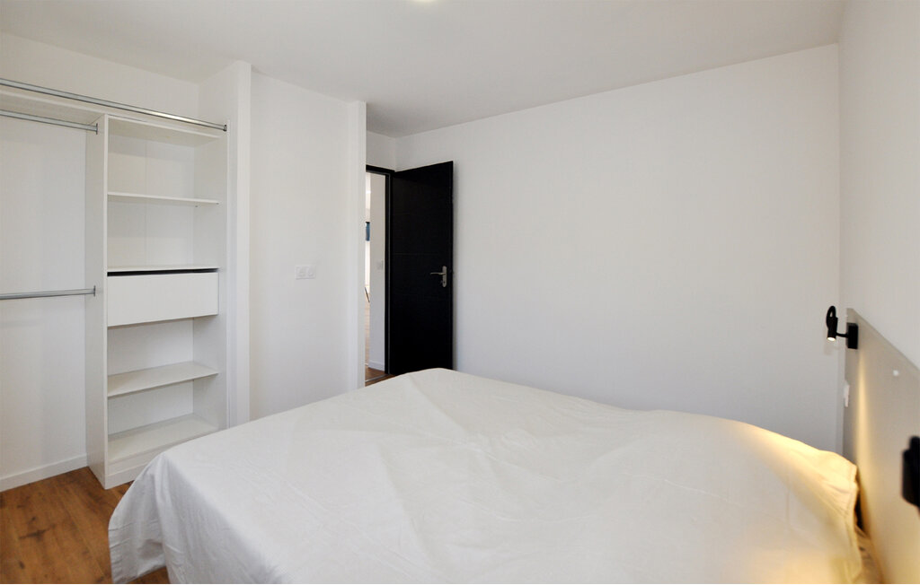 Location de vacances - La Palme , France - FLA320 21