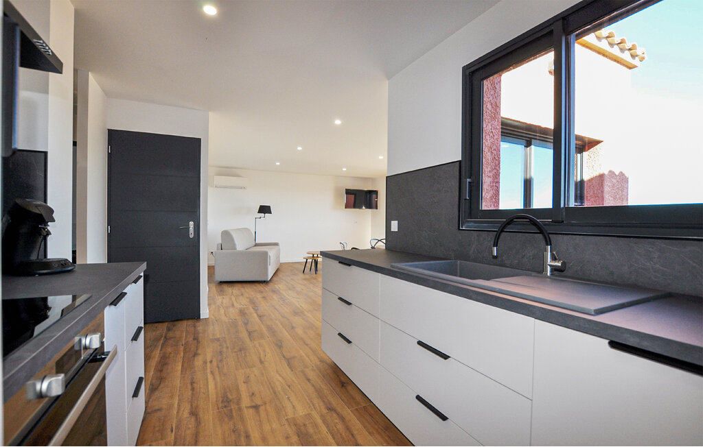 Location de vacances - La Palme , France - FLA320 16