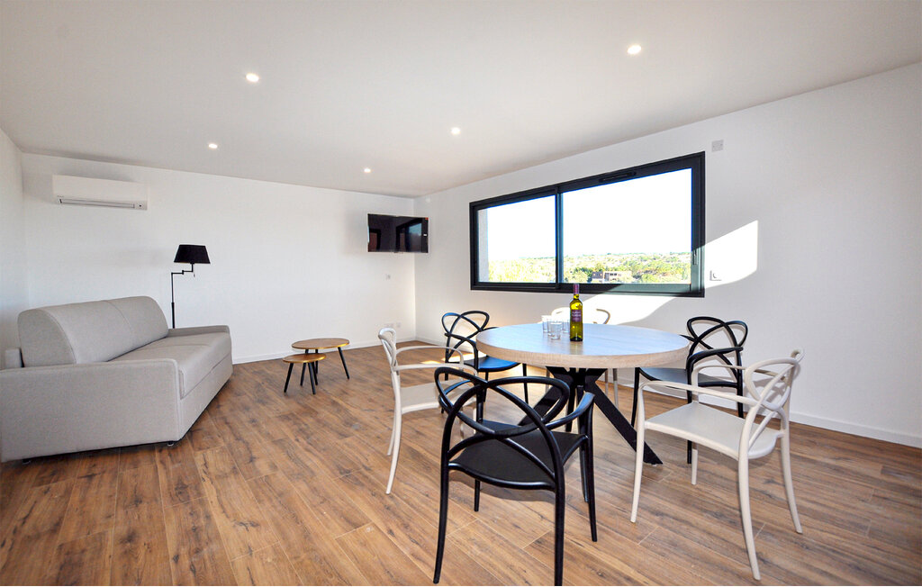 Location de vacances - La Palme , France - FLA320 14