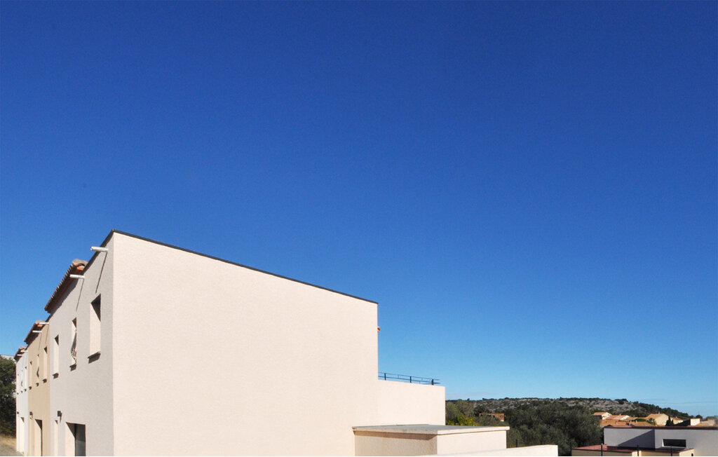 Location de vacances - La Palme , France - FLA320 10