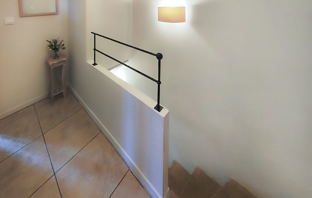 Location de vacances - Saint-Laurent-de-la-Cabrerisse , France - FLA326 17