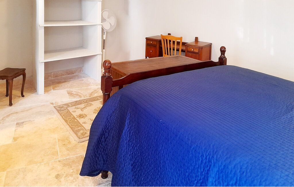 Feriehuse - Villeneuve Lès Montréal , Frankrig - FLA274 18