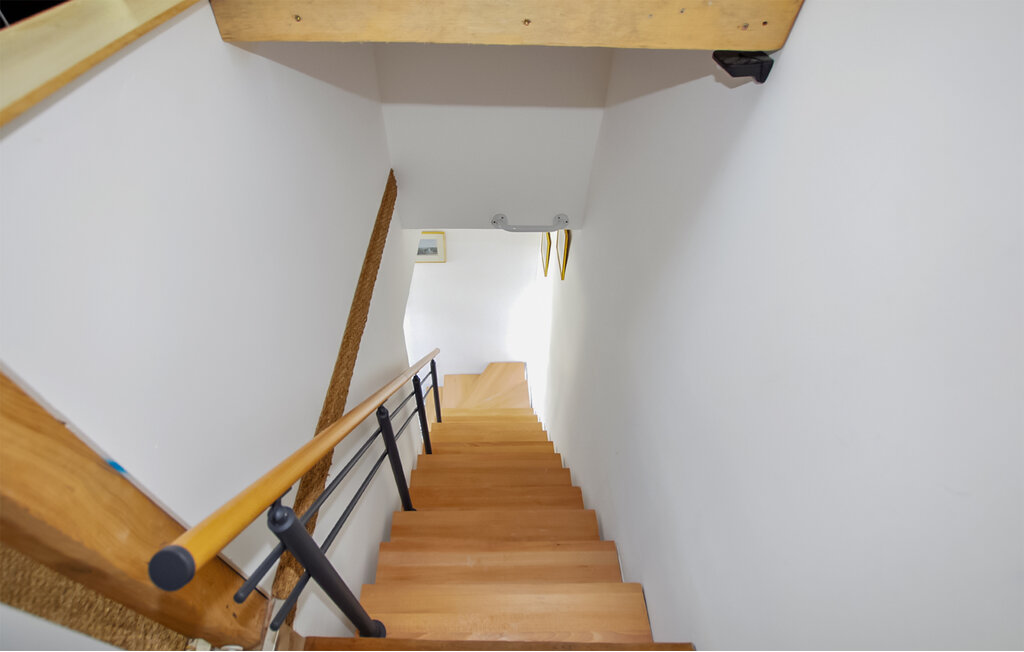 Feriehus - Pennautier , Frankrike - FLA362 17