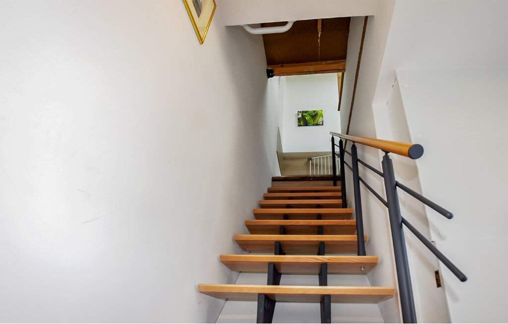 Feriehus - Pennautier , Frankrike - FLA362 18