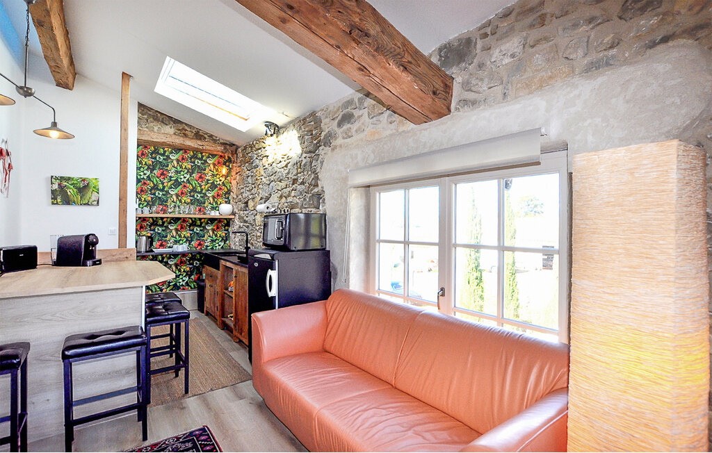 Feriehus - Pennautier , Frankrike - FLA362 14