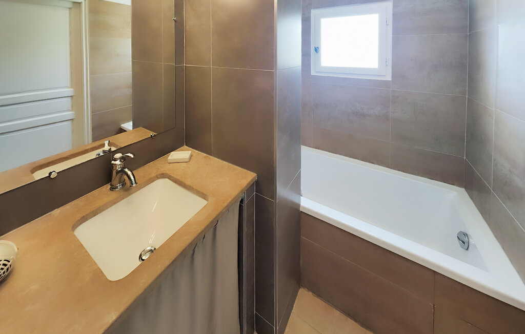 Semesterhus - Saint Laurent de la Cabrerisse , Frankrike - FLA314 22