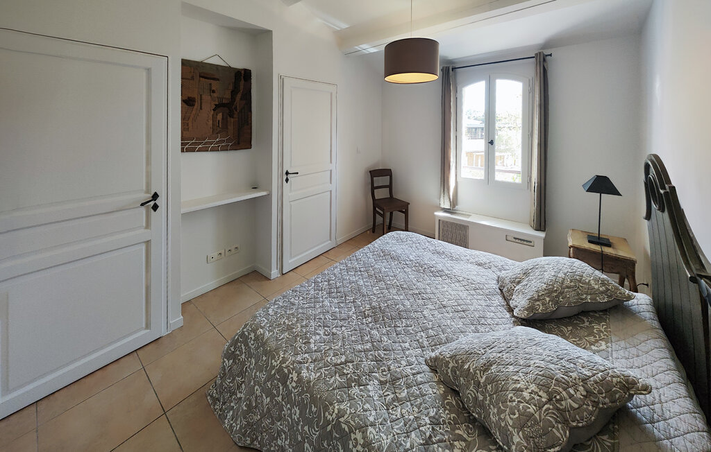 Semesterhus - Saint Laurent de la Cabrerisse , Frankrike - FLA314 18