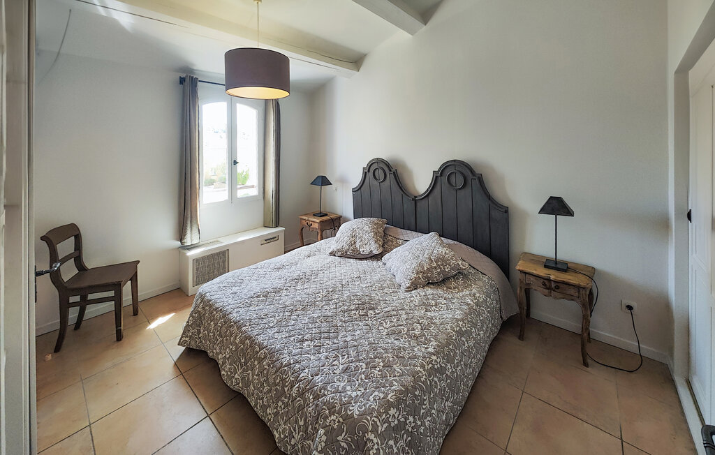 Semesterhus - Saint Laurent de la Cabrerisse , Frankrike - FLA314 17