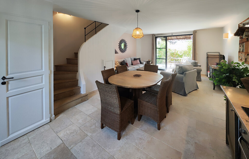 Semesterhus - Saint Laurent de la Cabrerisse , Frankrike - FLA314 15