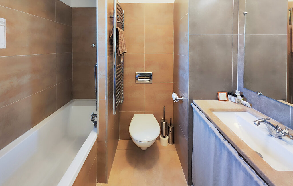 Location de vacances - Saint-Laurent-de-la-Cabrerisse , France - FLA371 19