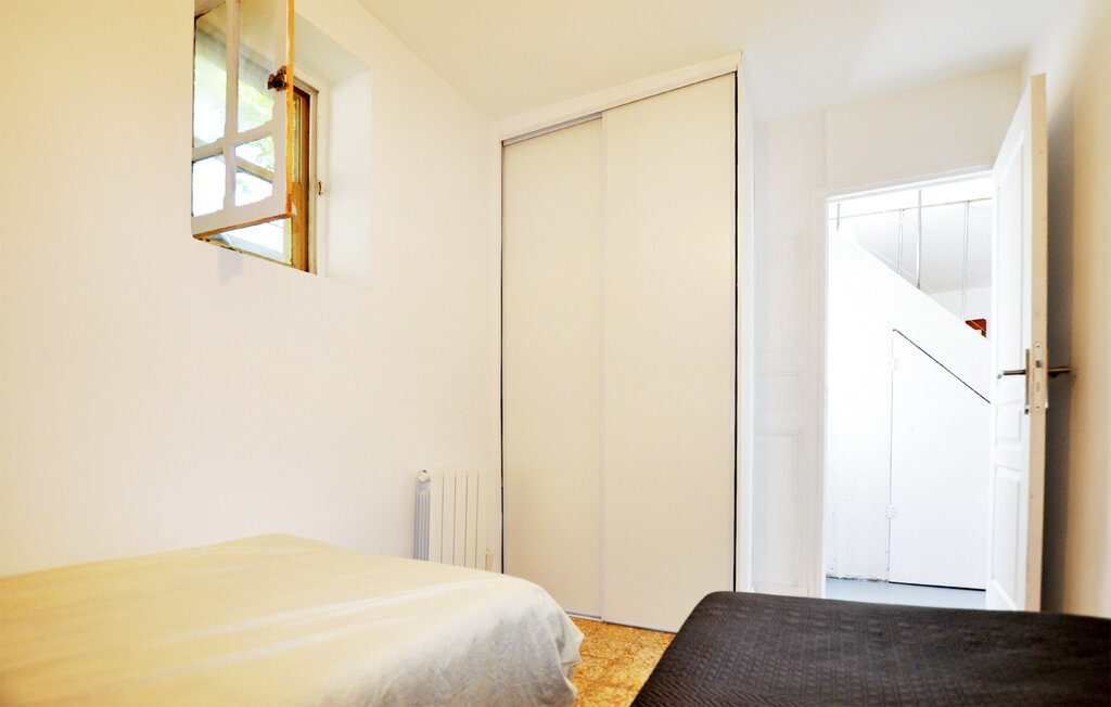 Location de vacances - Bizanet , France - FLA378 13