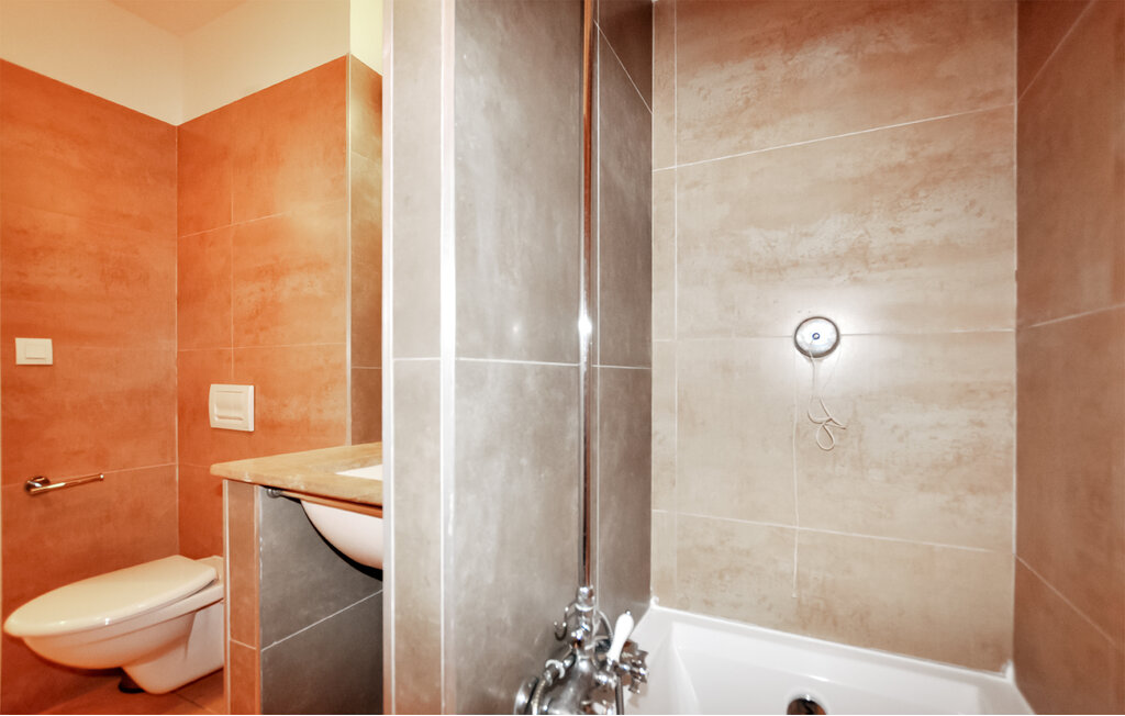 Domy wakacyjne - Saint-Laurent-De-La-Cabrerisse , Francja - FLA379 24