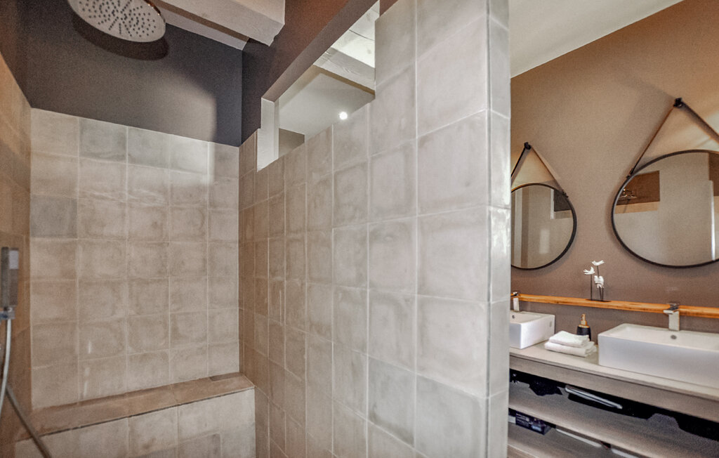 Feriehus - Narbonne , Frankrike - FLA386 29