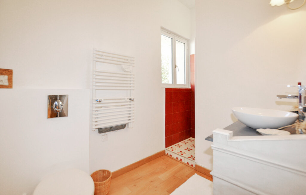 Feriehus - Narbonne , Frankrike - FLA386 31