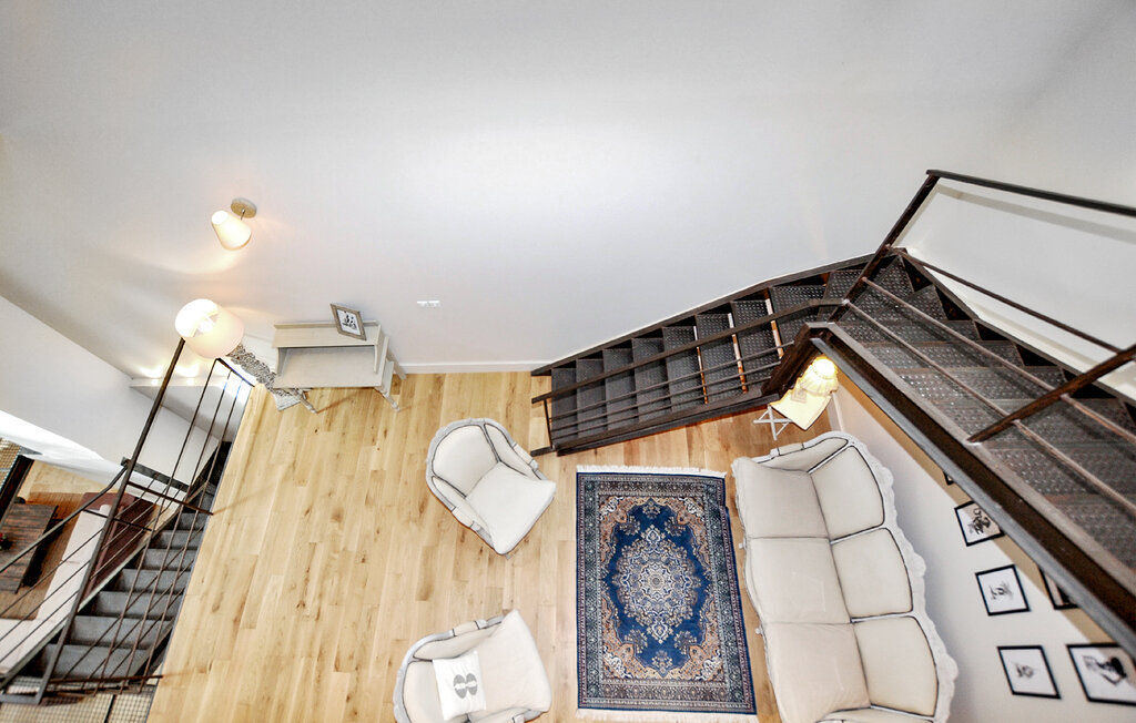 Feriehus - Narbonne , Frankrike - FLA386 10