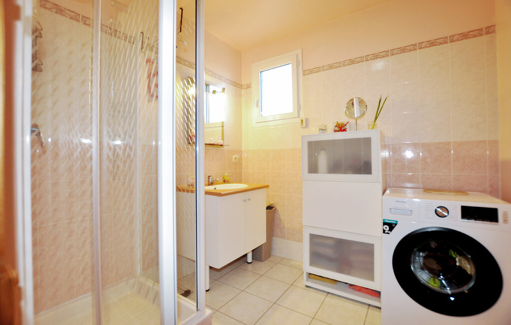 Location de vacances - Lézignan-Corbières , France - FLA391 22