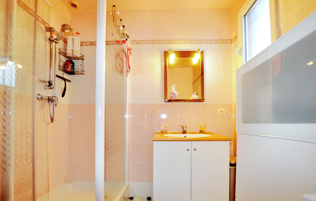 Location de vacances - Lézignan-Corbières , France - FLA391 23