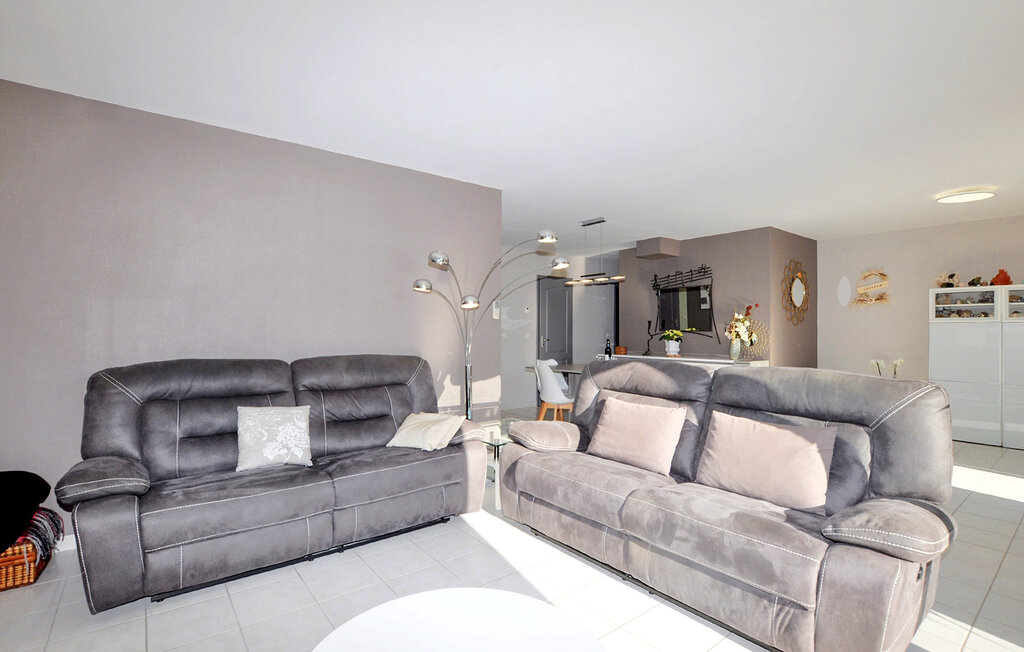 Location de vacances - Lézignan-Corbières , France - FLA391 14