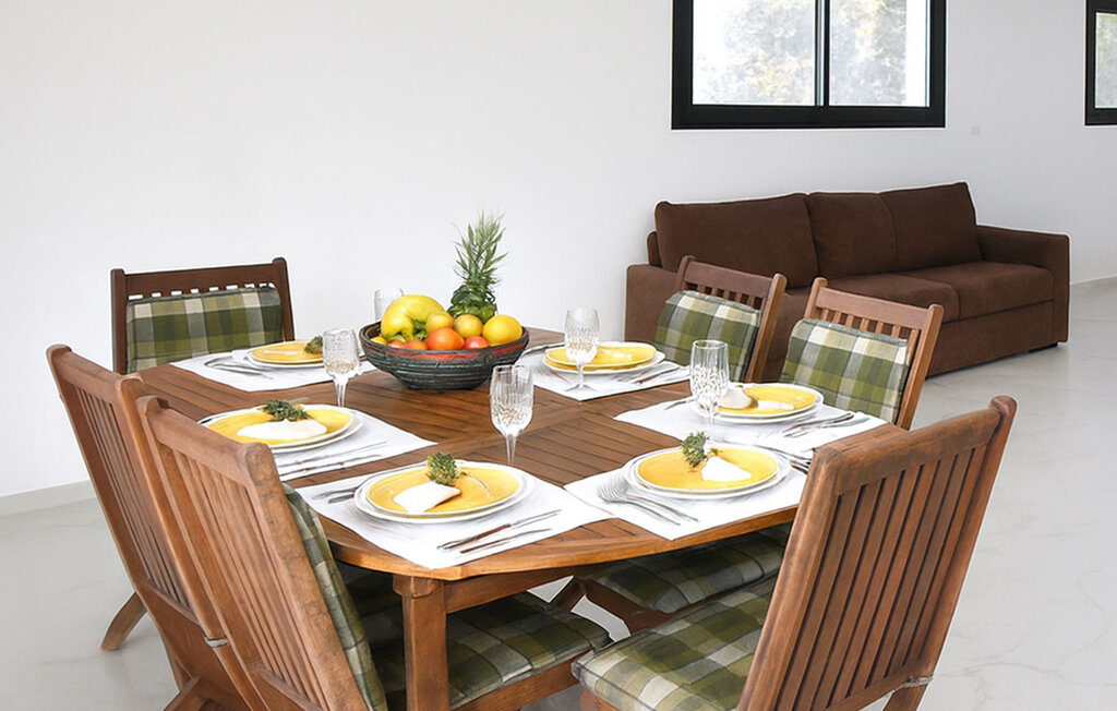 Location de vacances - Portel des Corbières , France - FLA401 4