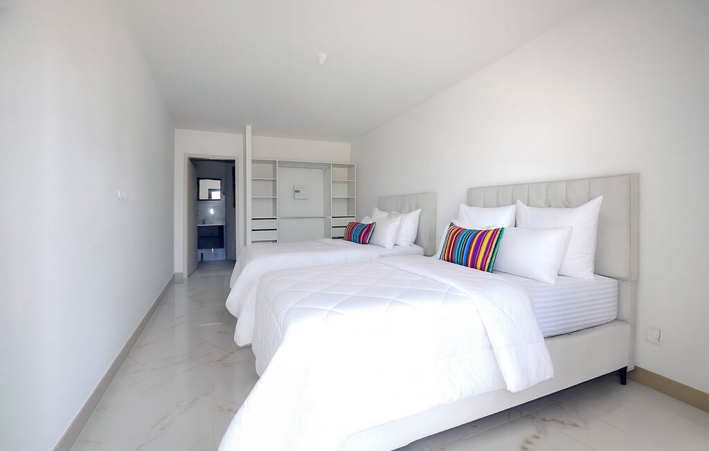 Location de vacances - Portel des Corbières , France - FLA401 8