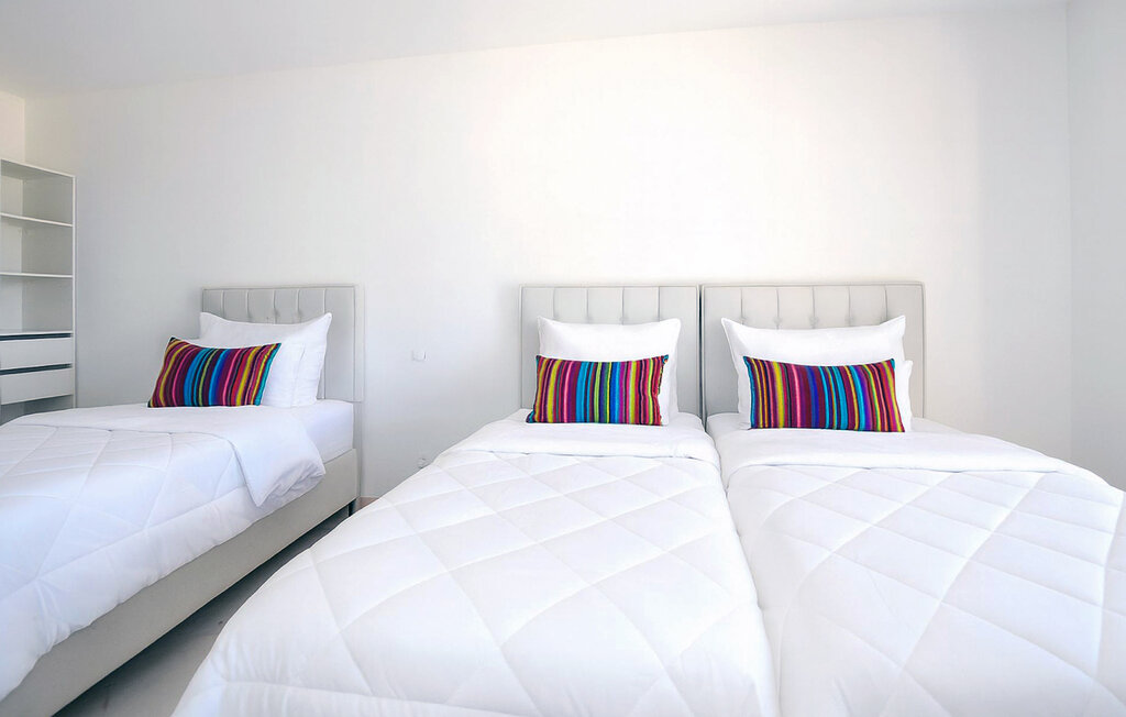 Location de vacances - Portel des Corbières , France - FLA401 9