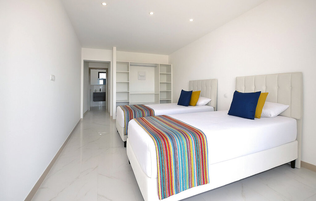 Location de vacances - Portel des Corbières , France - FLA401 10