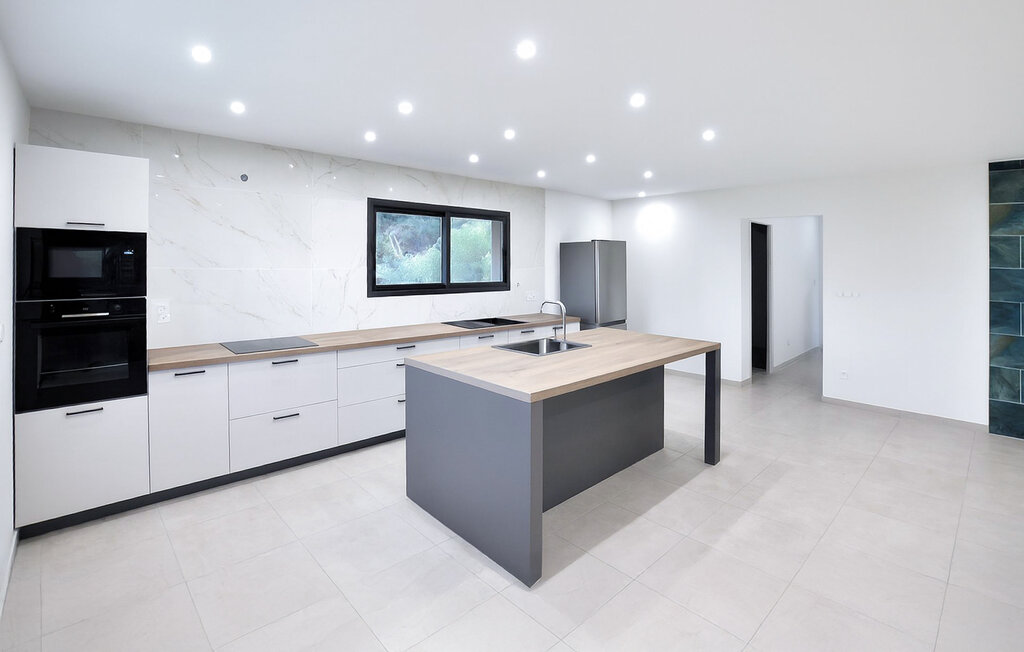 Location de vacances - Portel des Corbières , France - FLA401 6