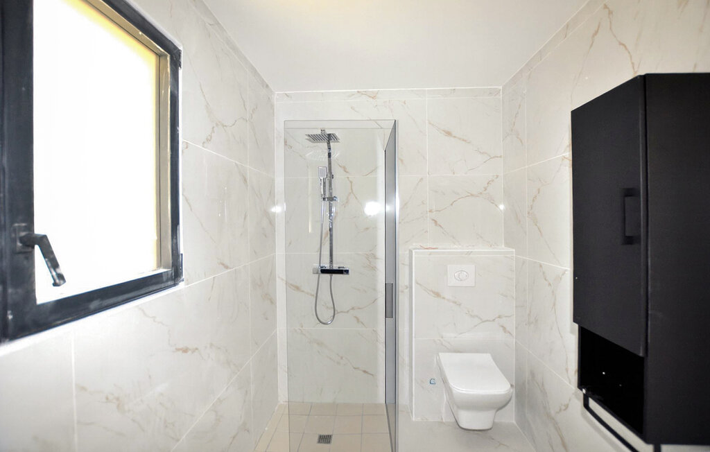 Location de vacances - Portel des Corbières , France - FLA401 18