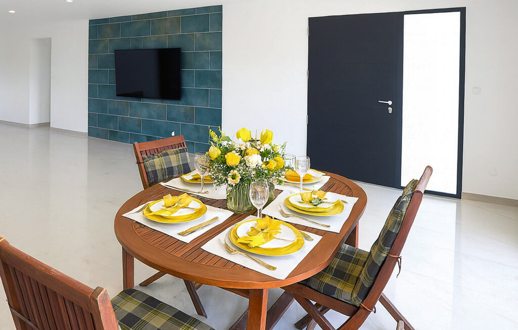 Location de vacances - Portel des Corbières , France - FLA401 3