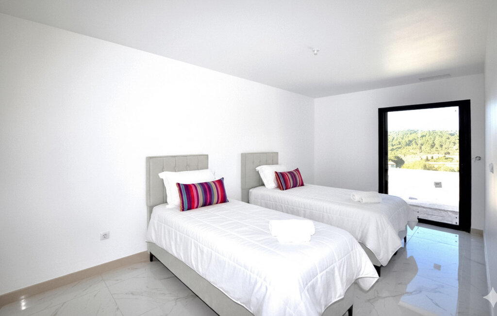 Location de vacances - Portel des Corbières , France - FLA401 12