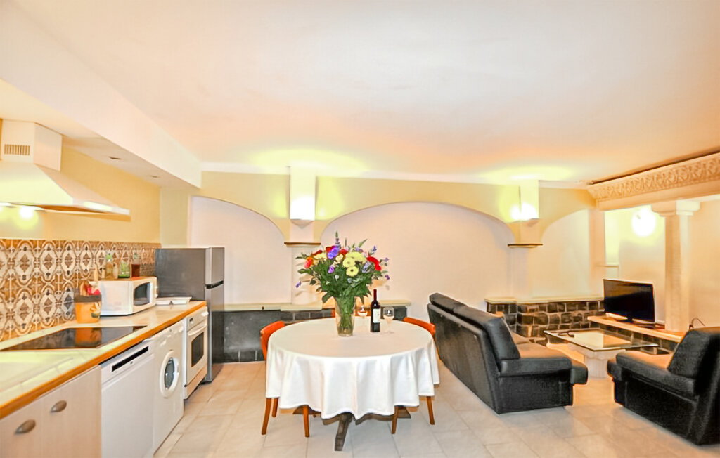 Location de vacances - Portel Des Corbières , France - FLA406 4