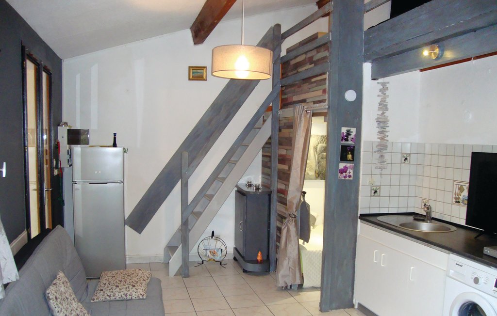 Bild 2 Bild 2
