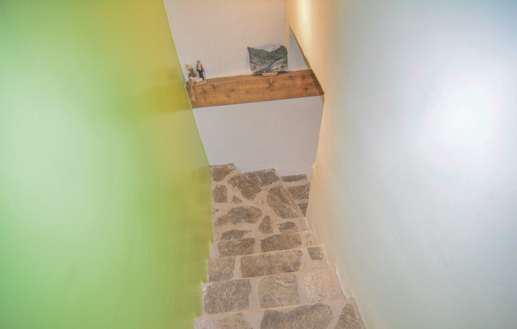 Feriehuse - Bonnevaux , Frankrig - FLG049 17