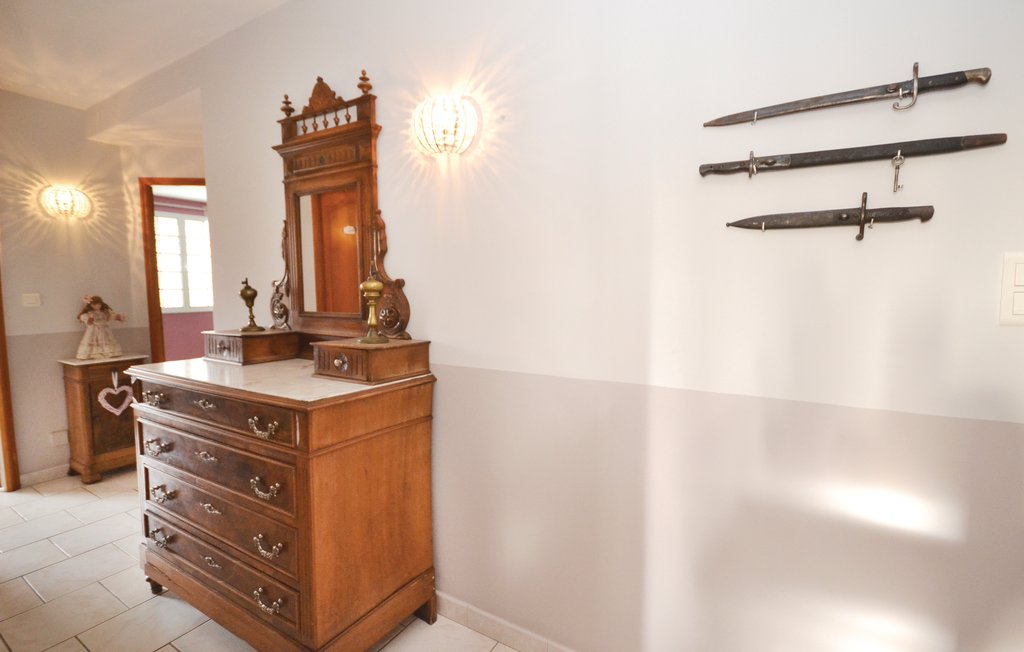 Location de vacances - Montignargues , France - FLG360 21