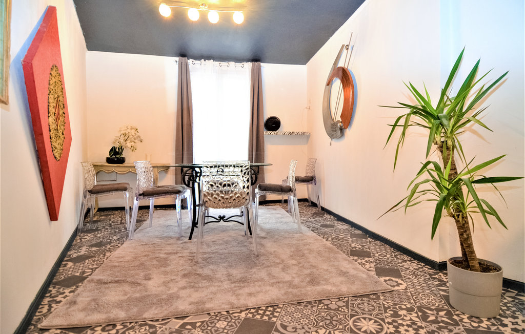 Ferienhaus - Sommières , Frankreich - FLG775 7