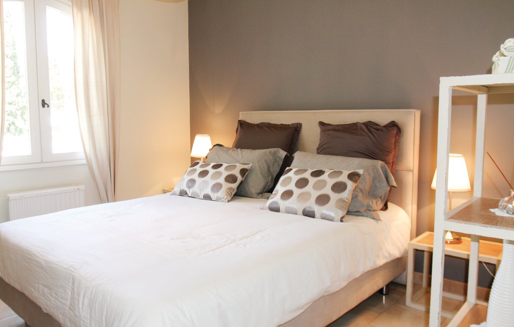 Feriehuse - Les Angles , Frankrig - FLG416 7